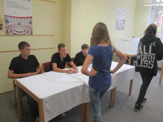 Bild-5