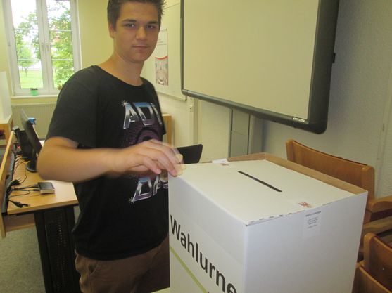 Bild-8