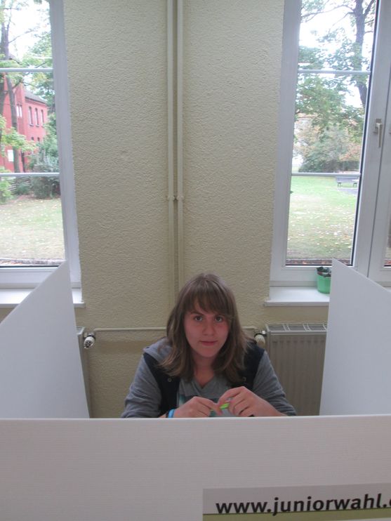 Bild-11
