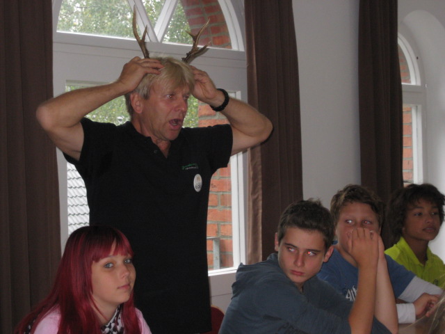Bild-4