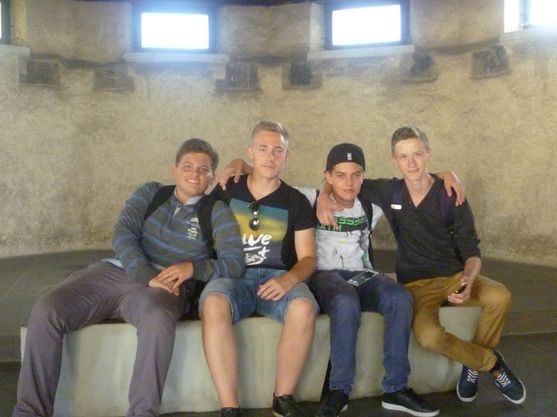 Bild-2