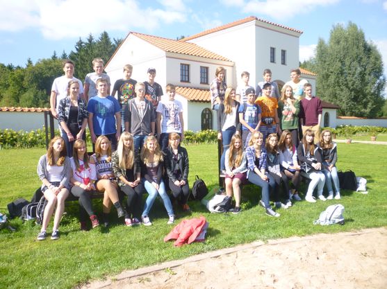 Bild-6