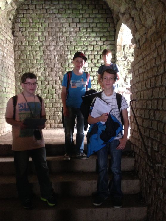 Bild-10