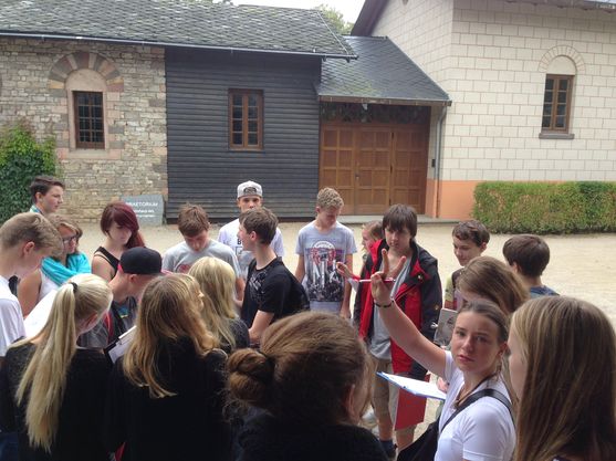 Bild-27