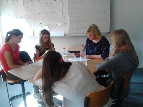 Bild-3