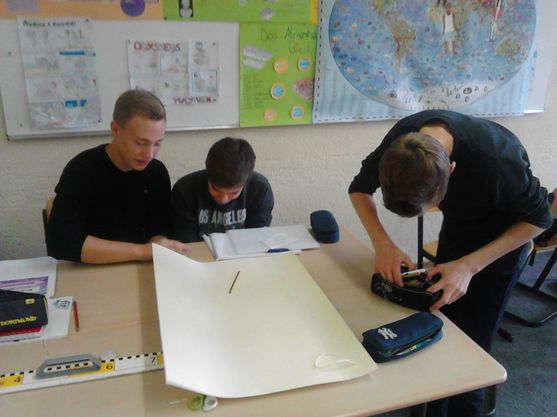 Bild-4