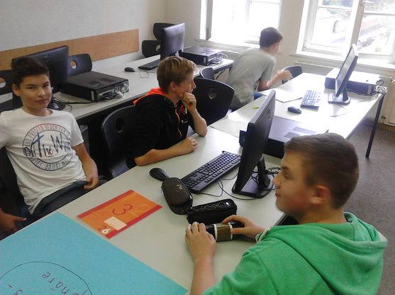 Bild-5