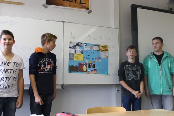 Bild-7