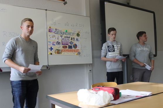 Bild-8