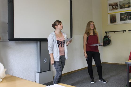 Bild-11