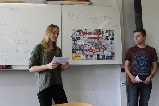 Bild-12