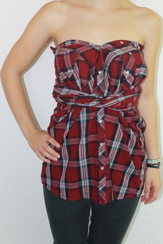 Bild-3
