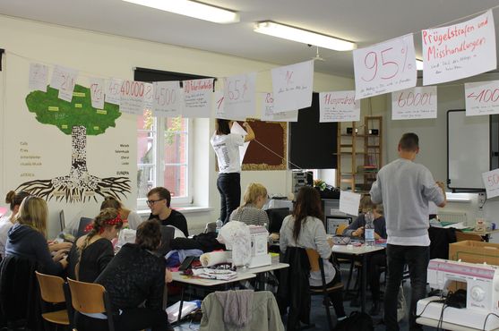 Bild-4
