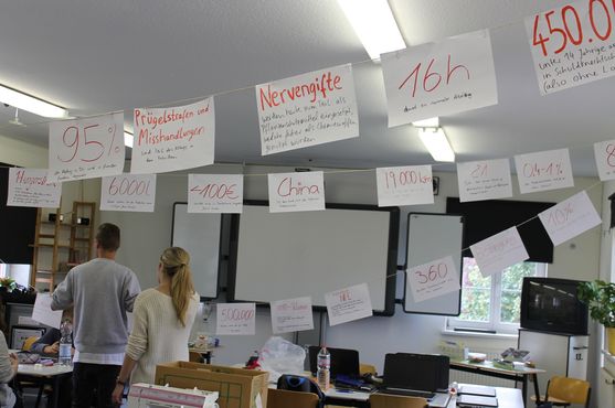 Bild-5