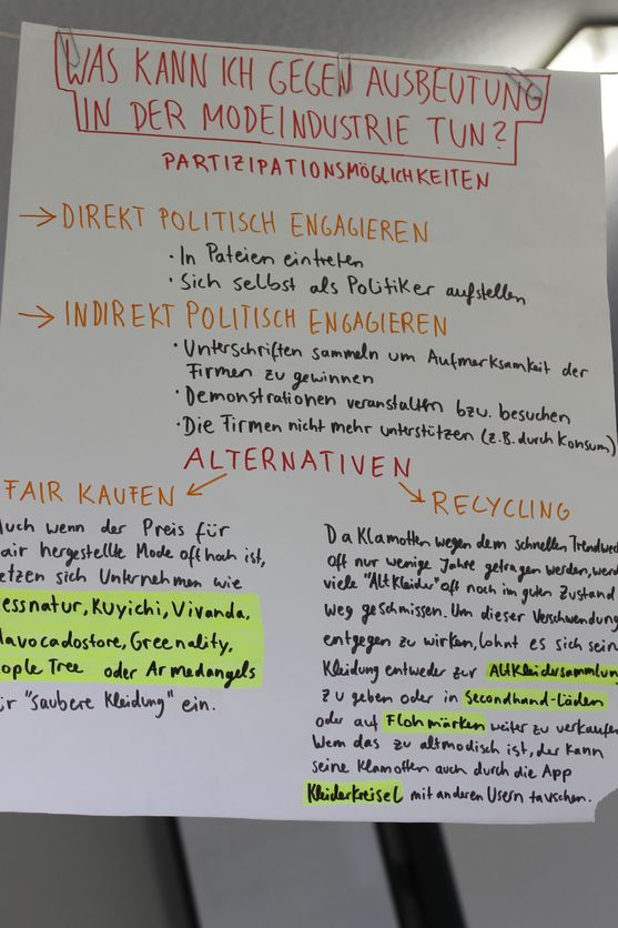 Bild-6