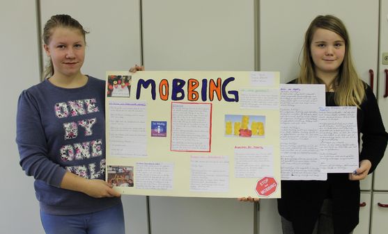 Bild-1