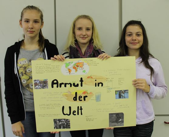 Bild-2