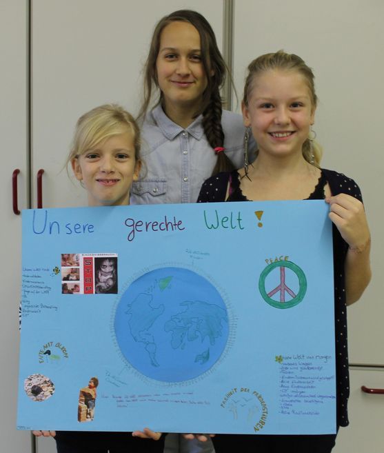 Bild-3