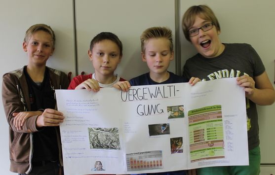Bild-6