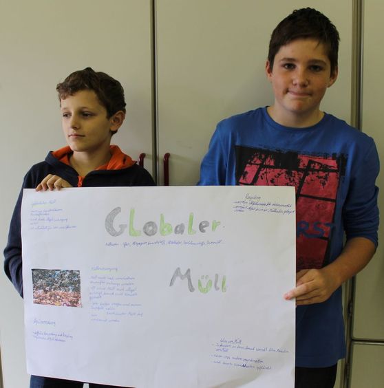 Bild-7