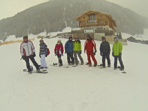 Bild-3