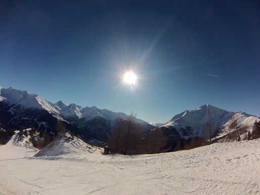 Bild-29