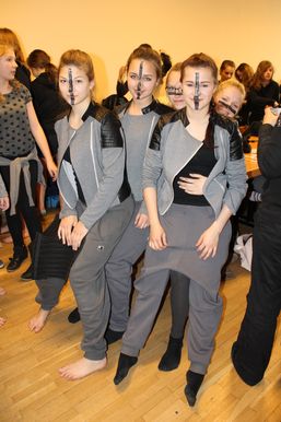 Bild-14
