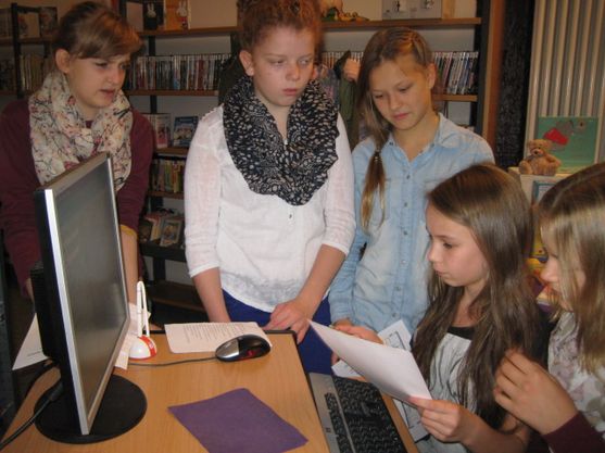 Bild-2