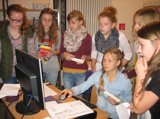 Bild-4