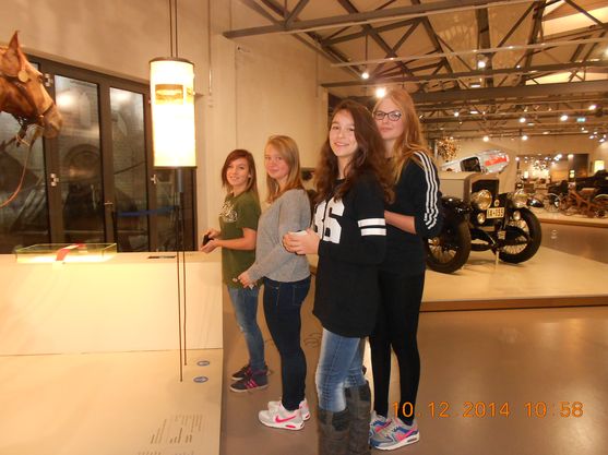Bild-0