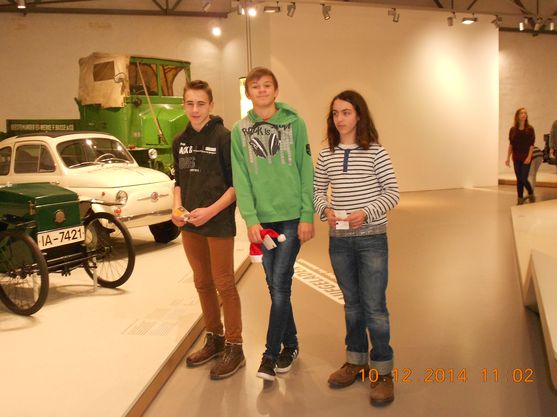 Bild-1