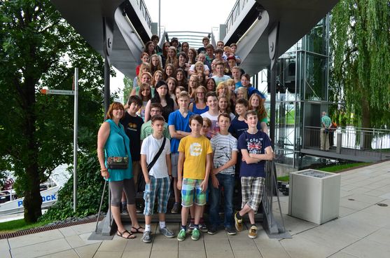 Bild-0