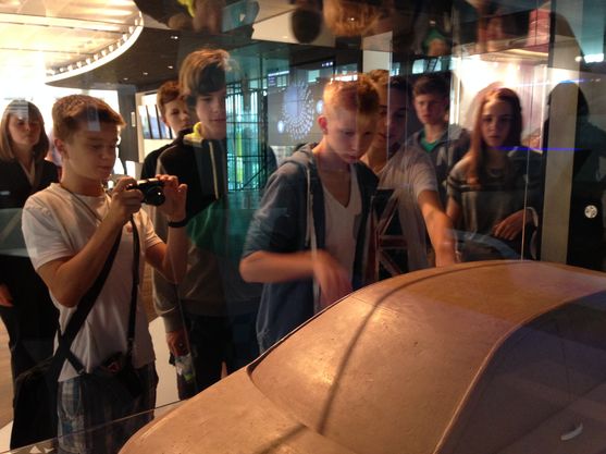 Bild-7