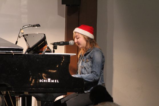 Bild-3