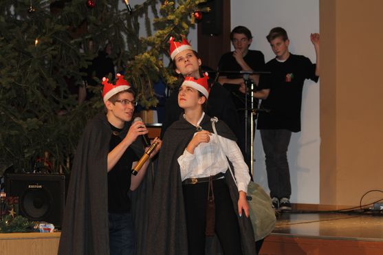 Bild-9