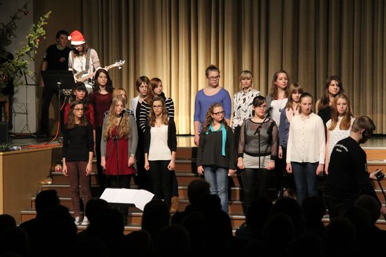 Bild-13