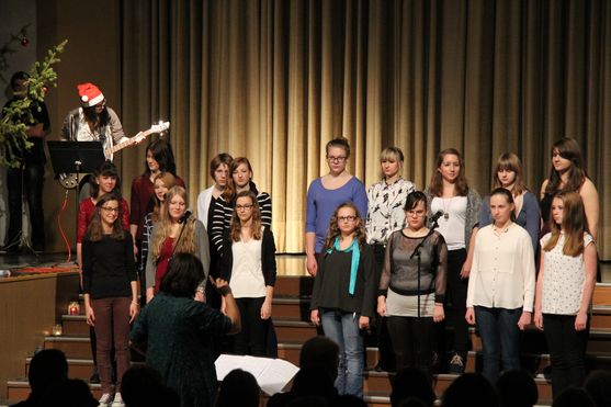 Bild-14