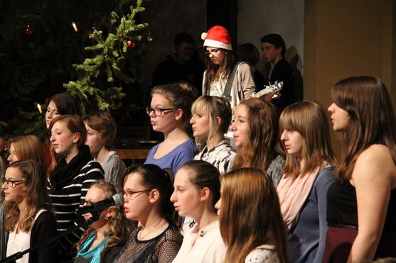 Bild-21