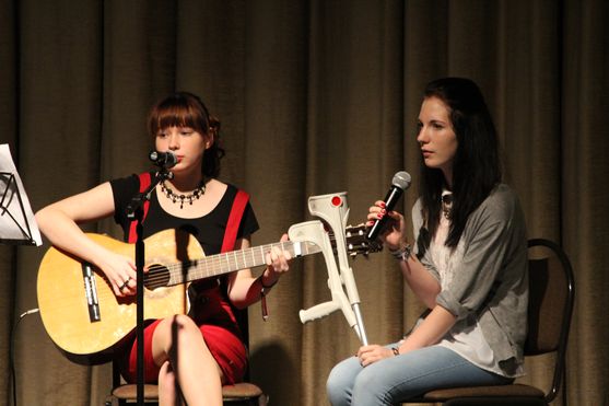 Bild-38