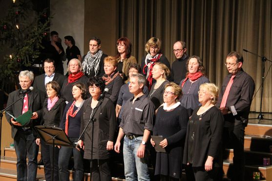 Bild-67