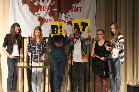 Bild-9