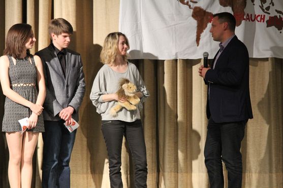 Bild-17