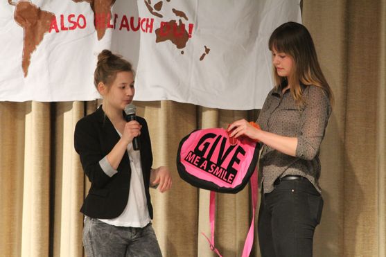 Bild-25