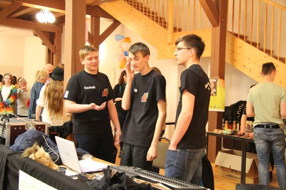 Bild-31