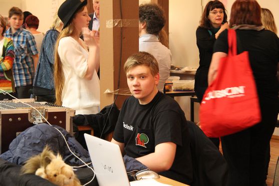 Bild-32
