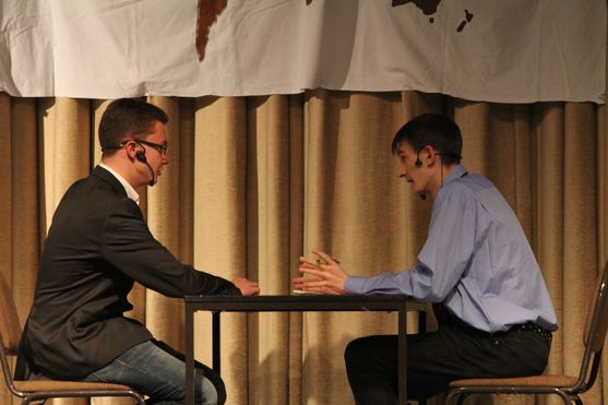Bild-37