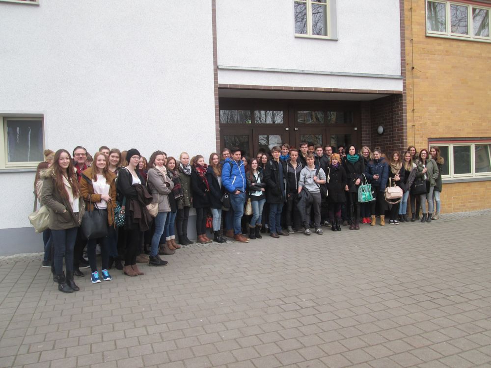 Bild 01