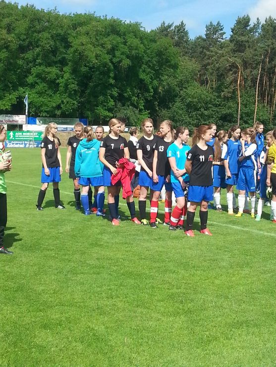 Bild-2