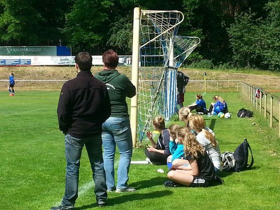 Bild-6