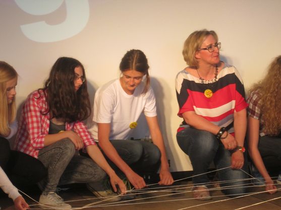 Bild-1